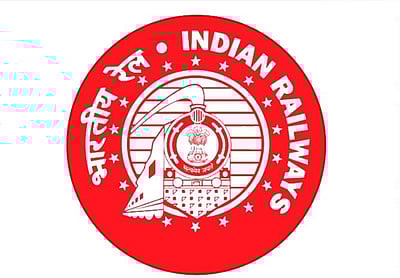 ரயில்வேயில் விளையாட்டு வீரர்களுக்கு வேலை: விண்ணப்பிப்பது எப்படி?